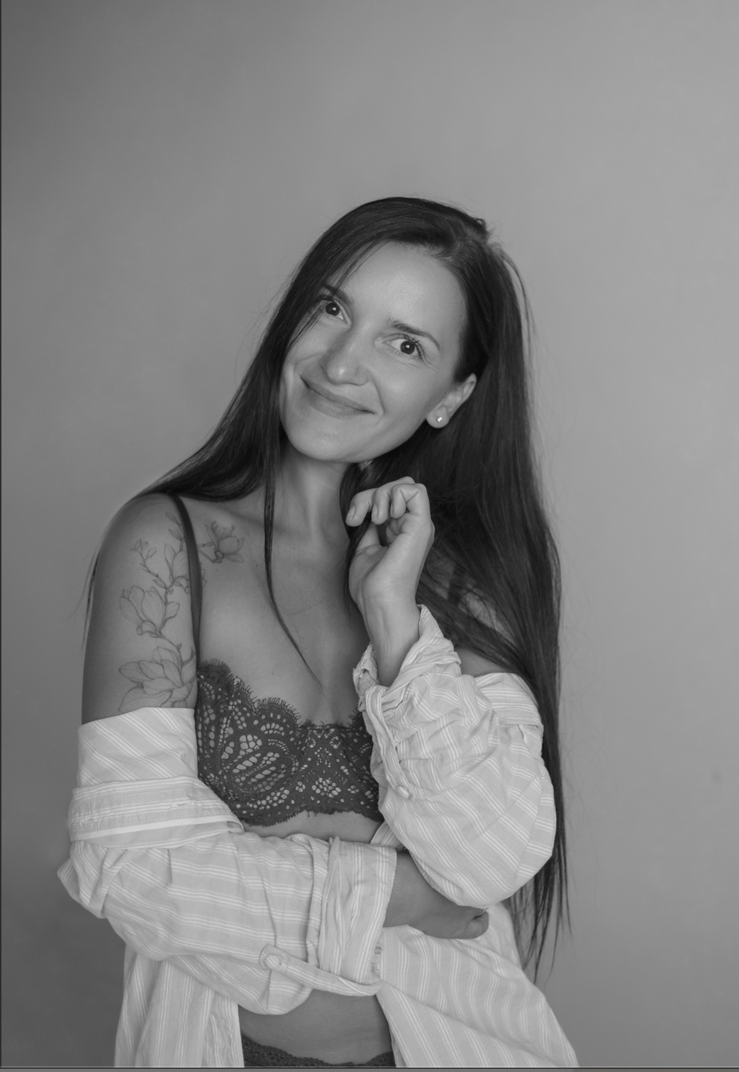 Vikki